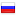 tvolk.ru hosted country